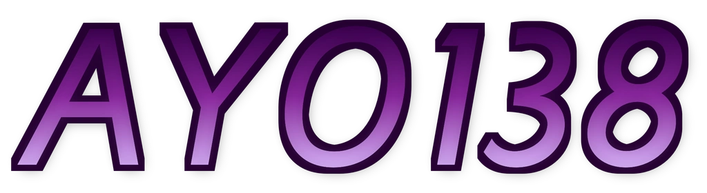 Logo Baru
